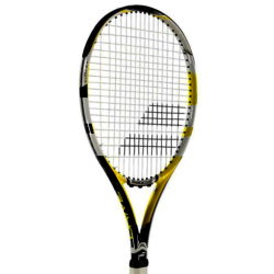 Babolat Drive Team Tennis Racket